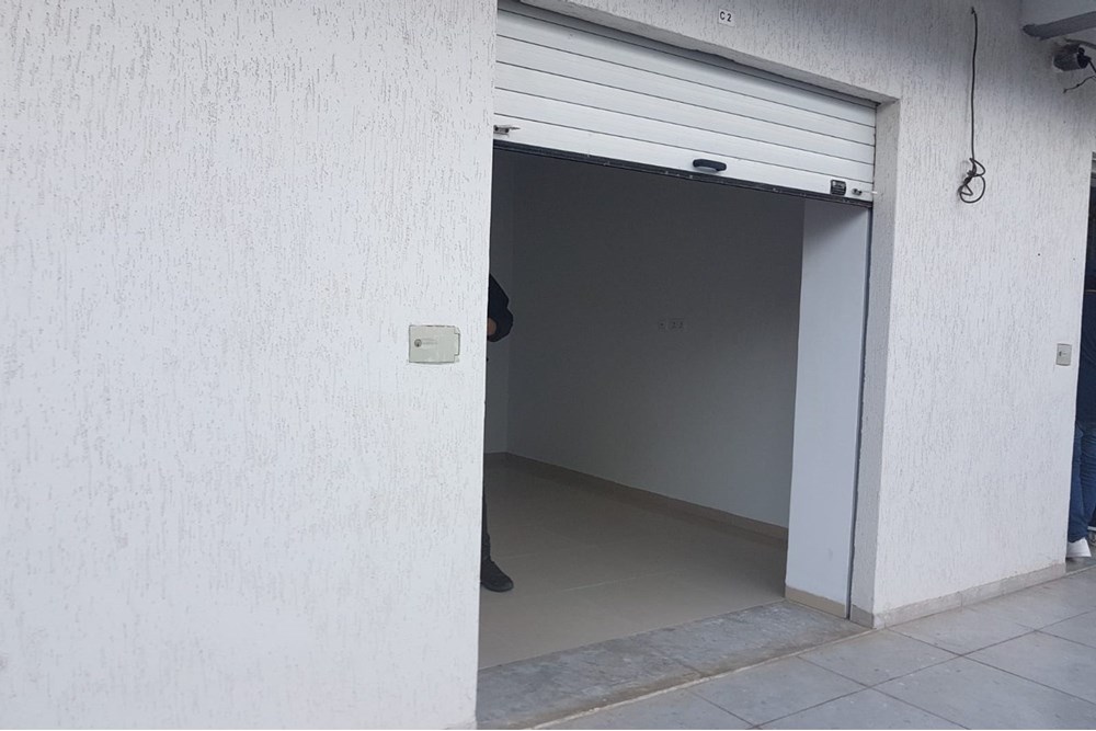 A louer Local Commercial de 25m²