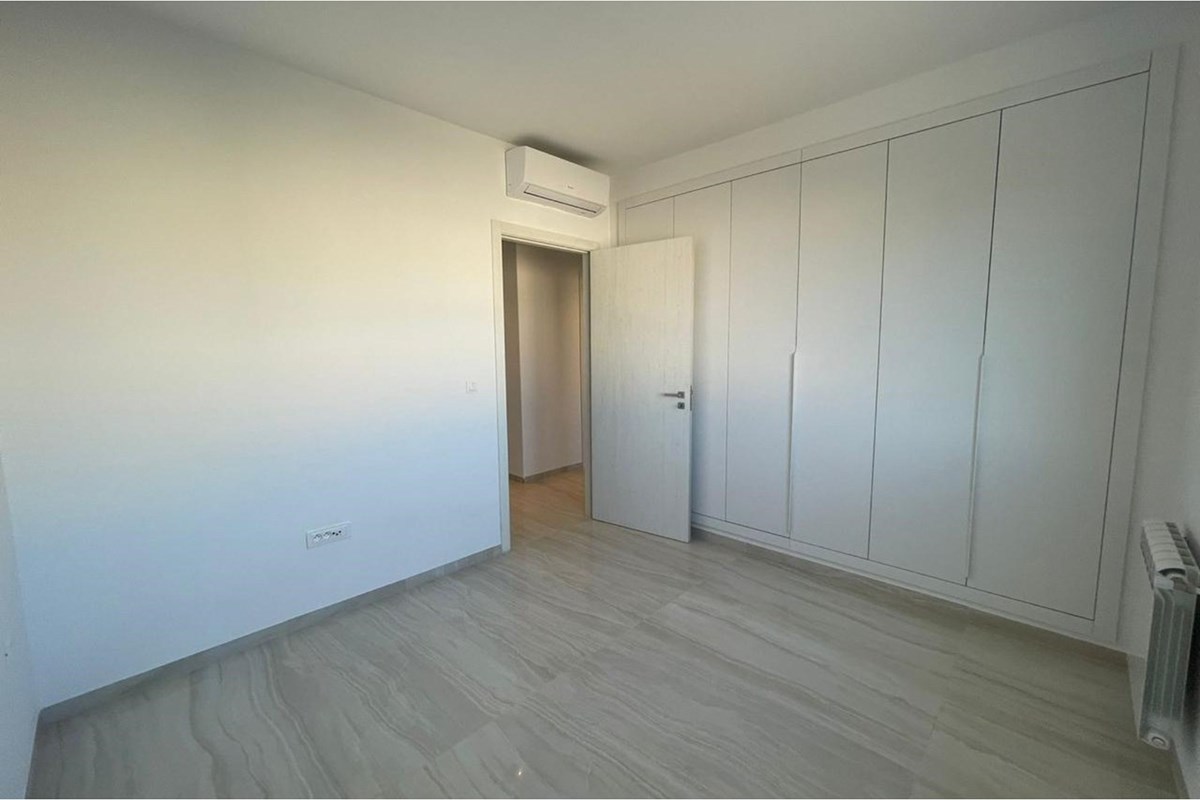 Découvrez un Appartement Exceptionnel à La Marsa