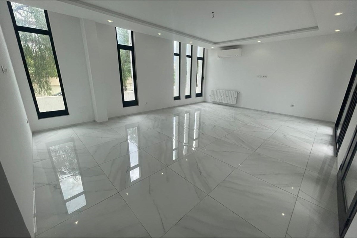 Duplex de Luxe à Lac 2 avec piscine