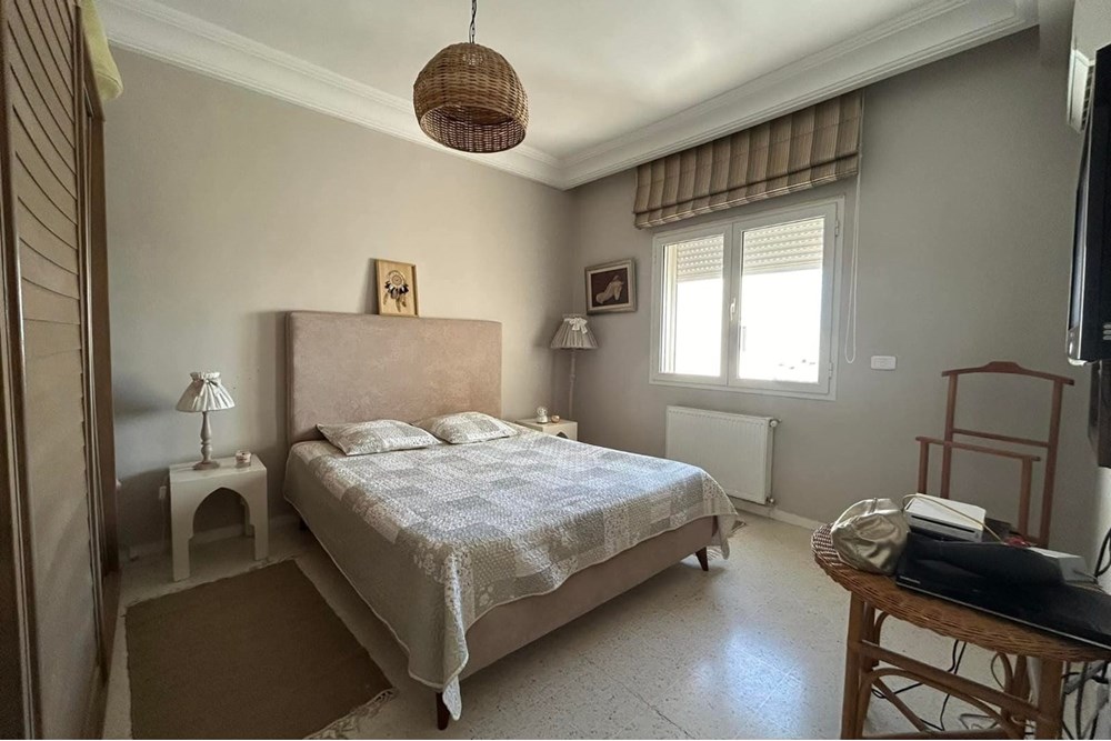 S+2 à vendre à Ariana Essoghra