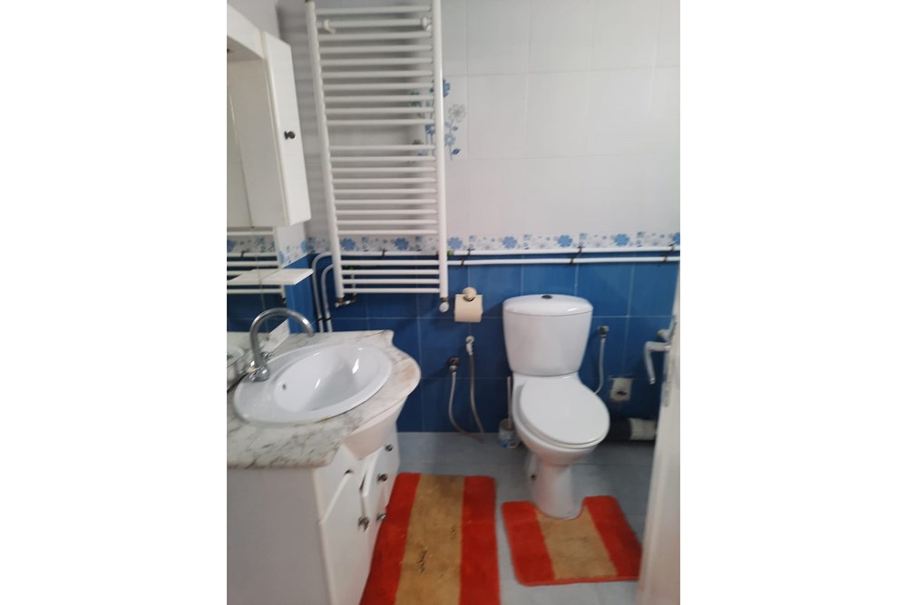 Triplex à vendre à Médina Jedida