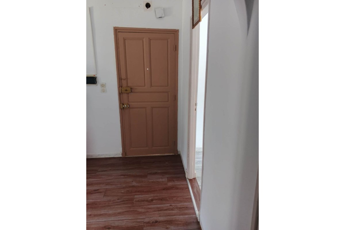 À VENDRE – Appartement S+2 à El Mourouj 6