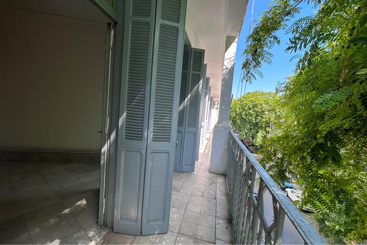 À louer – Bureau H+5 Centre-Ville Tunis