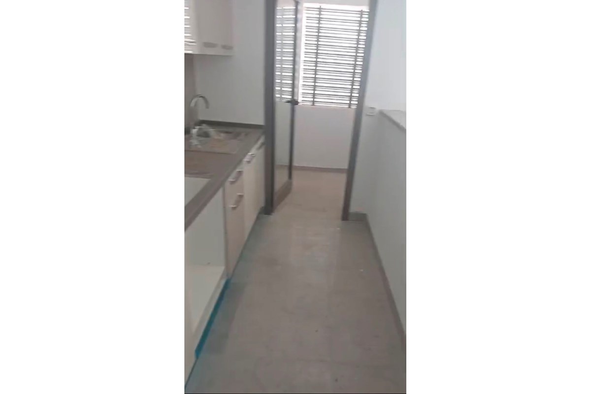 Appartement S+1 à louer