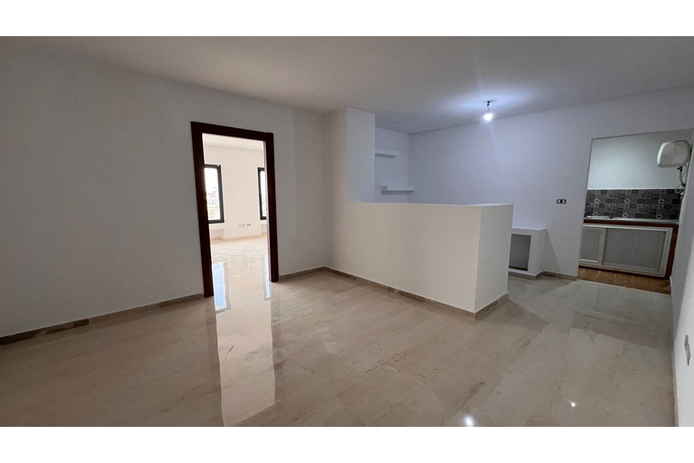 À LOUER – BUREAUX H+1 À MORNAG