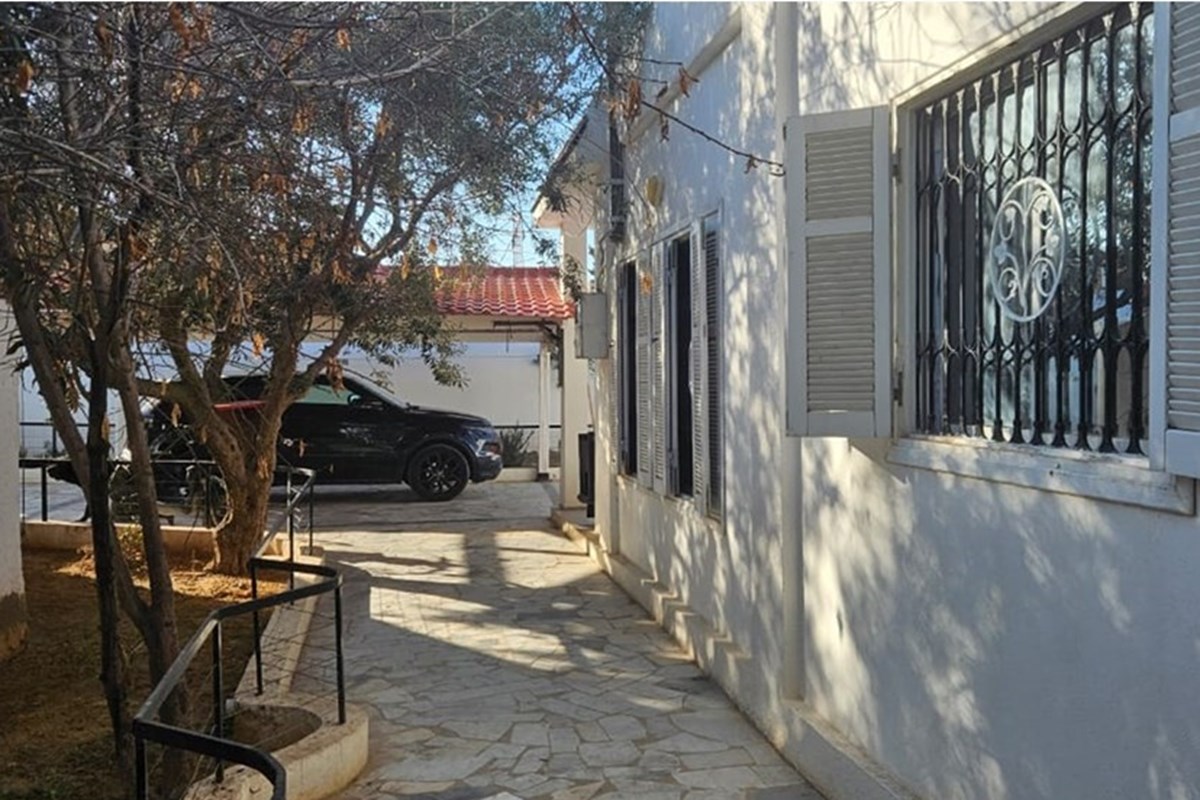 Villa à Vendre à Djerba - Midoun