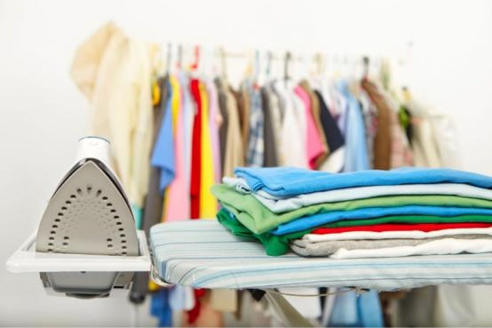 Fonds de commerce pressing (Tout Commerce)