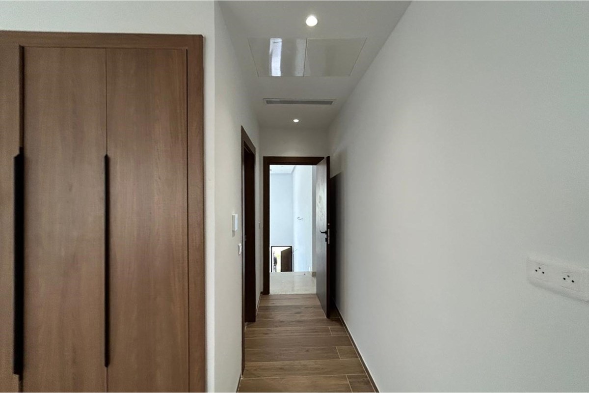 🔑 À vendre – Duplex neuf au Lac 2