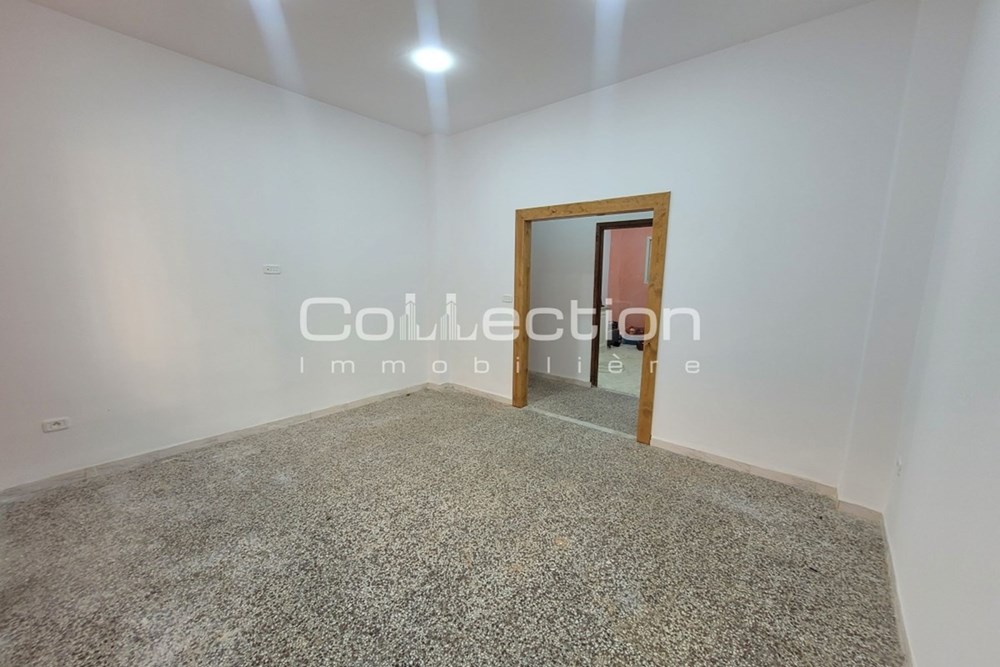 "Modern Oasis: Chic Living in Bizerte Nord"