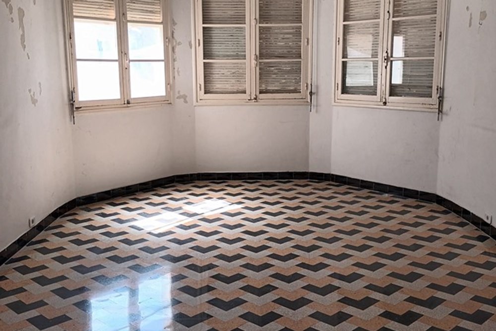 Villa in Bizerte Nord