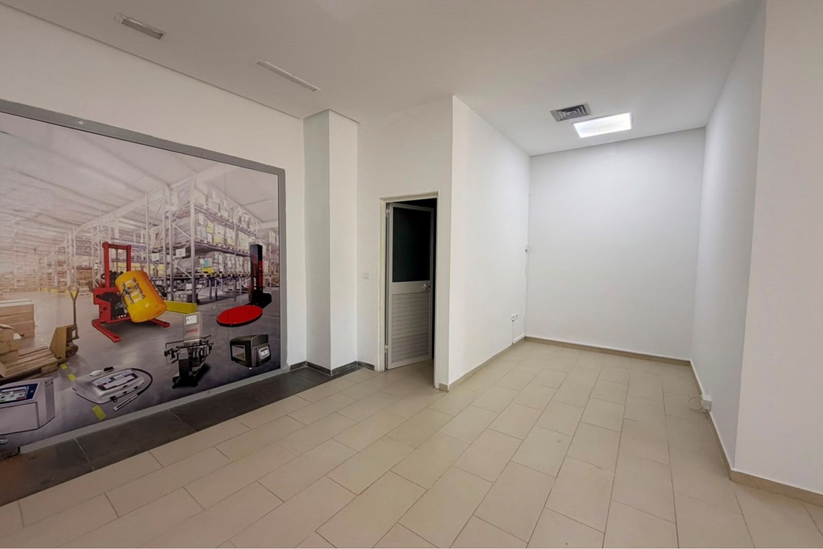 A vendre Local Commercial CUN