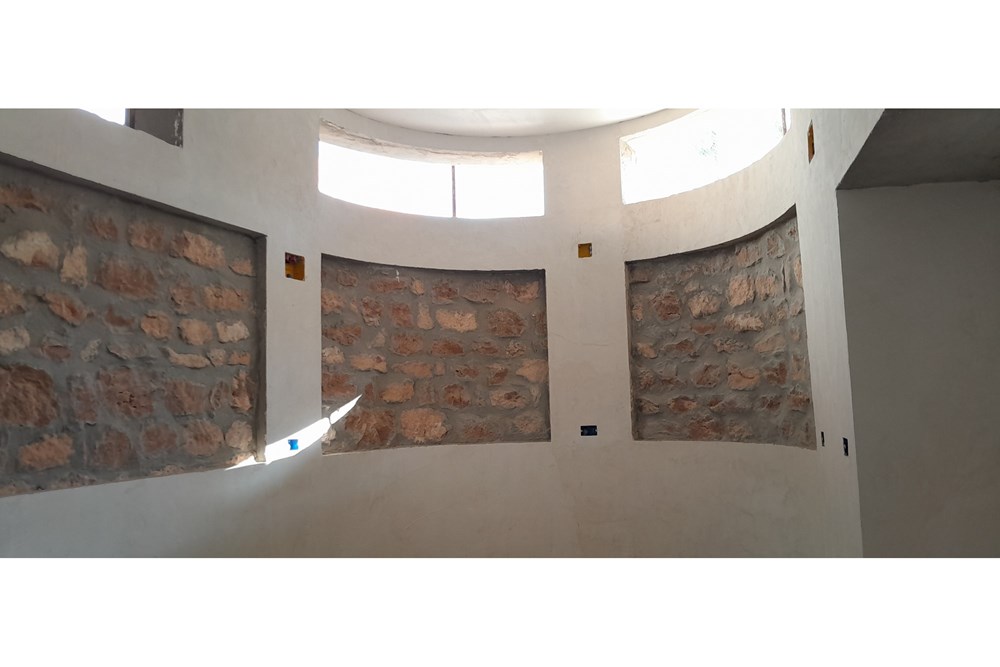 A vendre Villa Yakht à Djerba