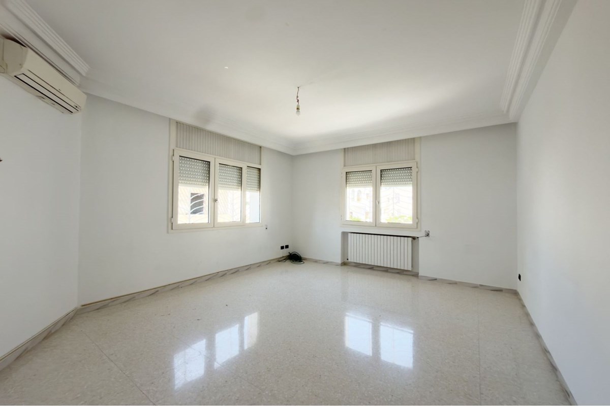 Villa à vendre – Ennaser 2