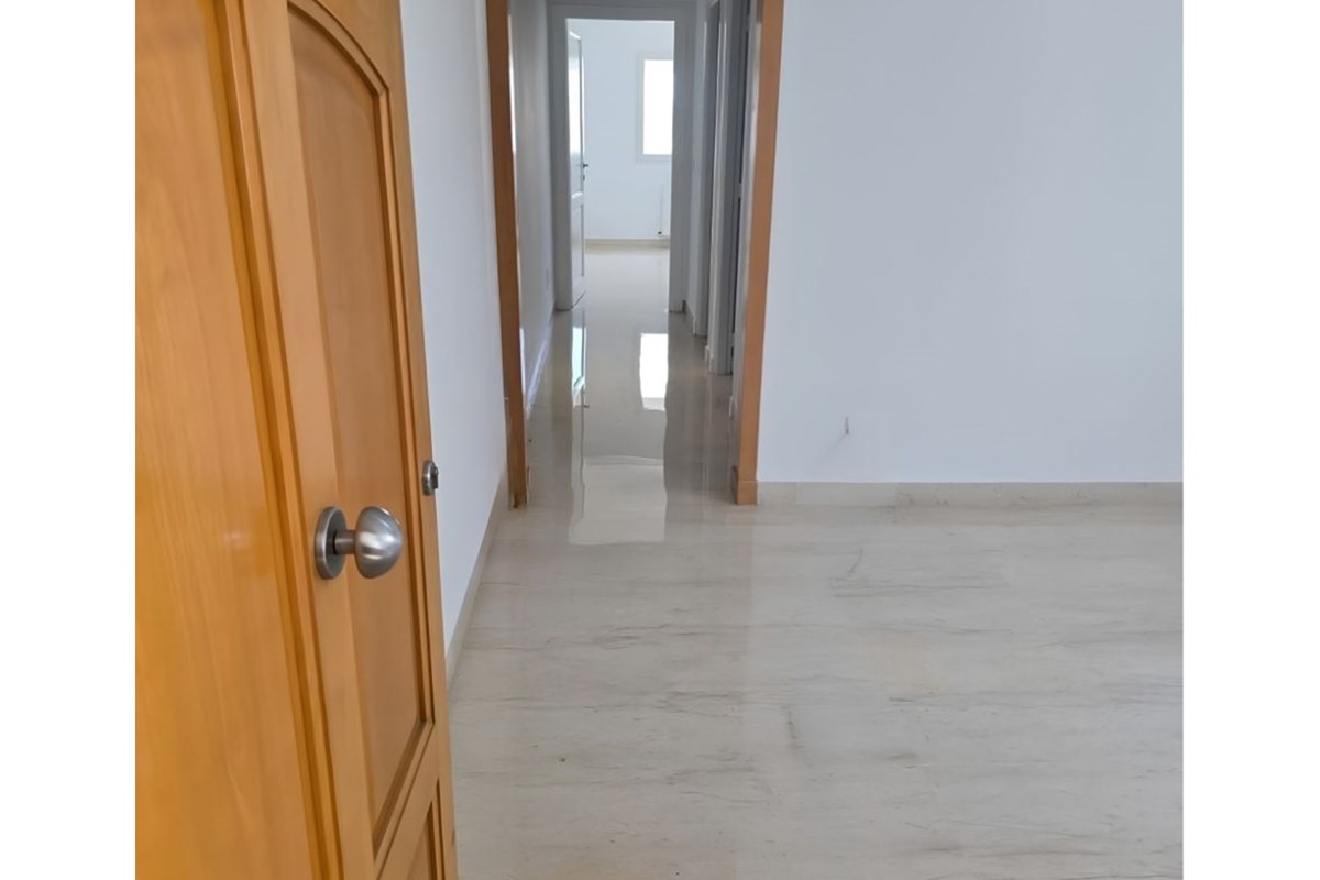 À VENDRE – APPARTEMENT S+1 HAUT STANDING