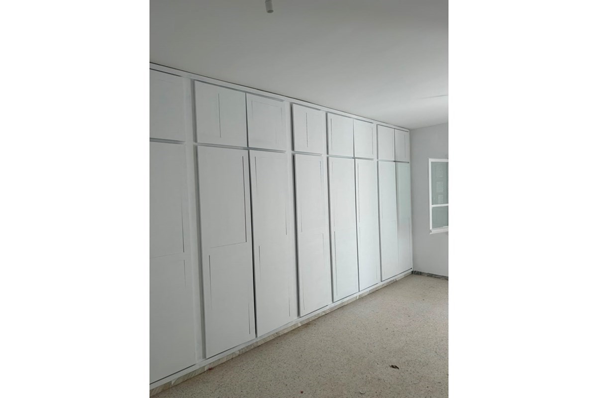 Superbe duplex à vendre à Gammarth, Tunis