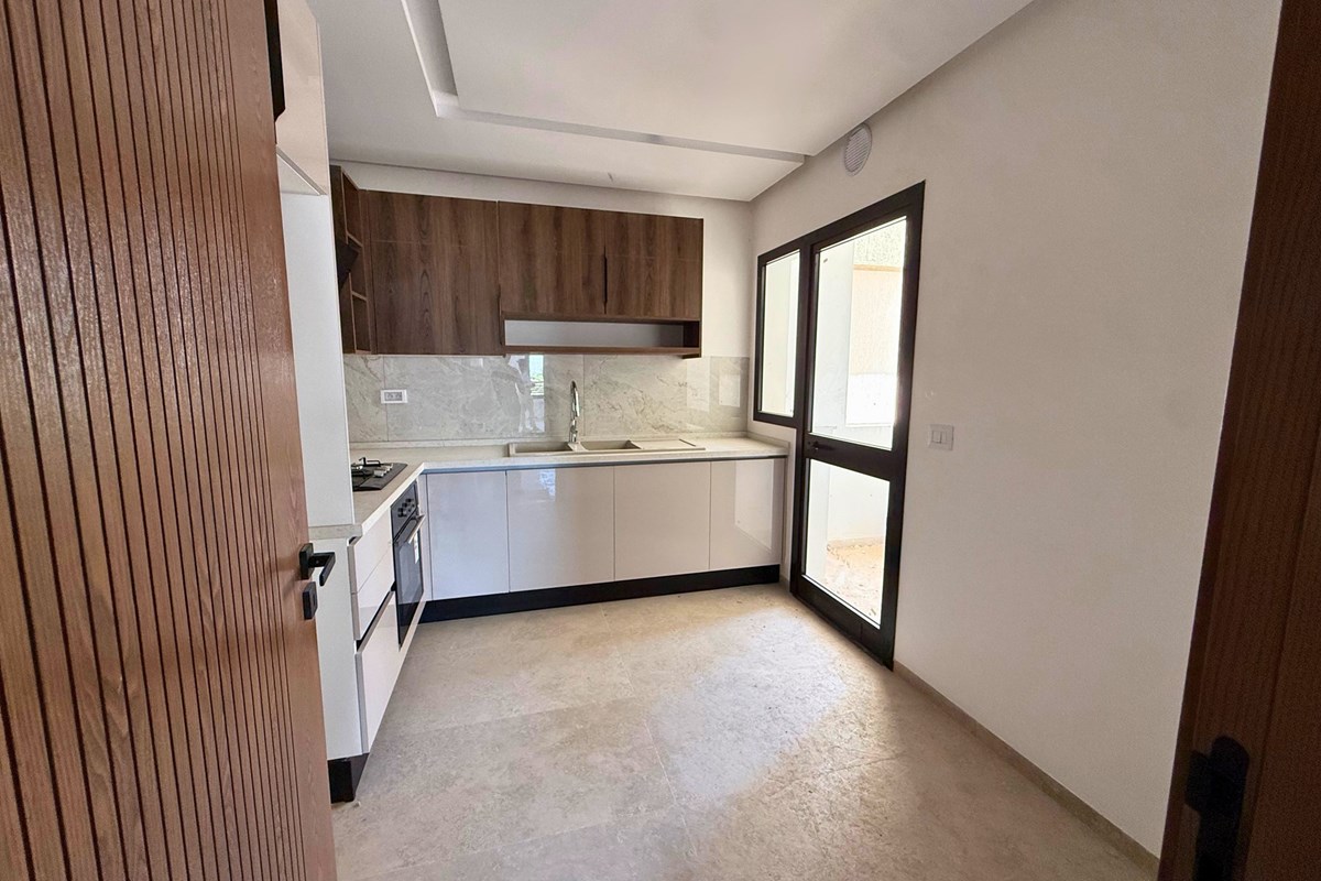 S+2 à vendre – Mourouj 6 | Direct promoteur