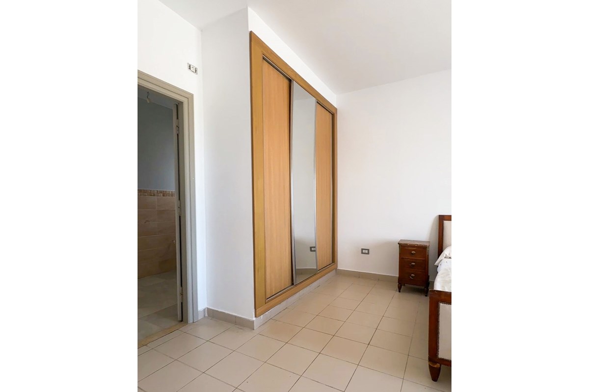 A vendre Villa à Monchar 1 - Hammamet