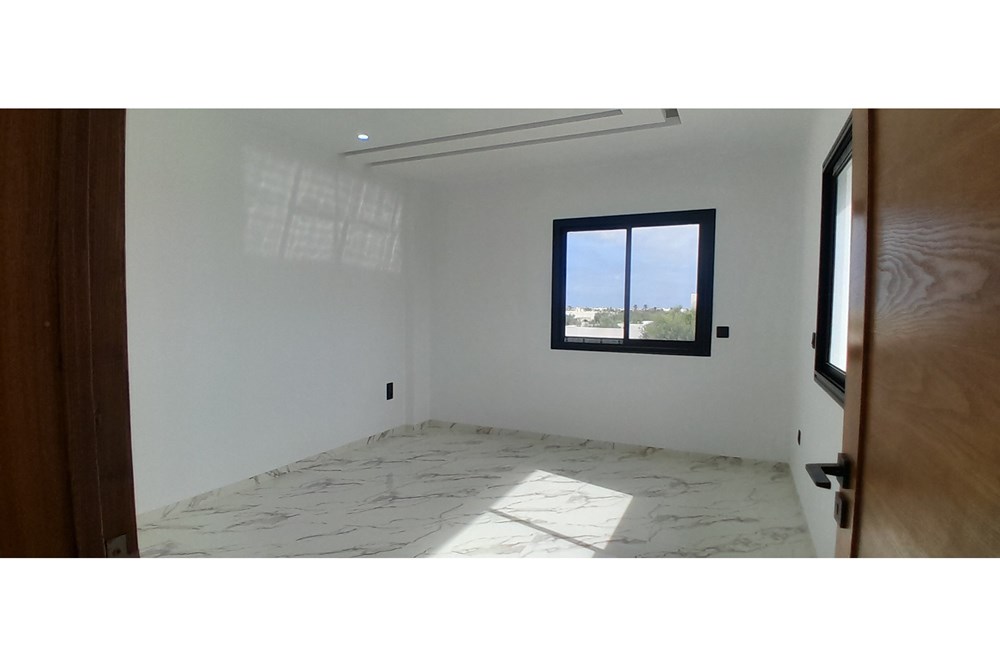 A vendre une villa de luxe à Chbabia