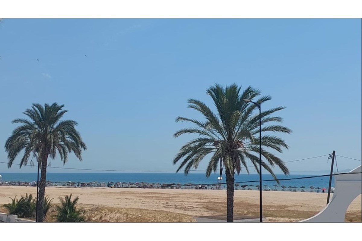 a vendre Appartement premium