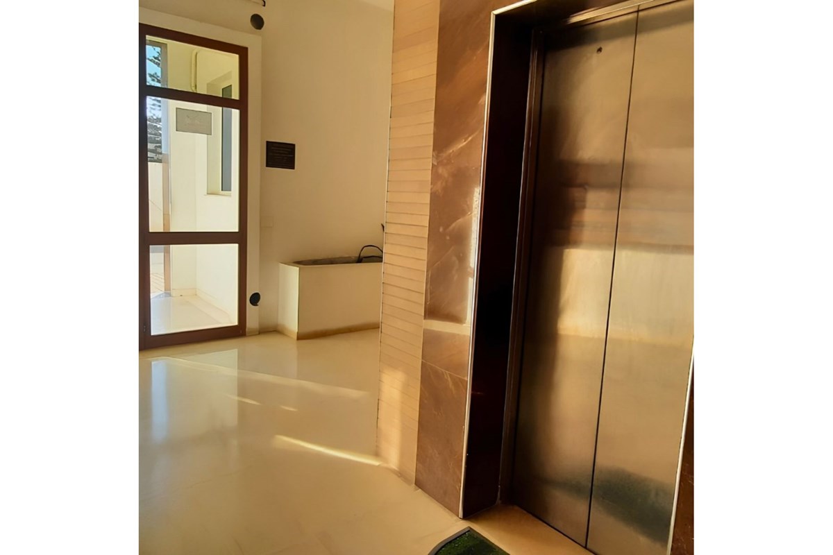 À LOUER appartement S+1 À LA SOUKRA