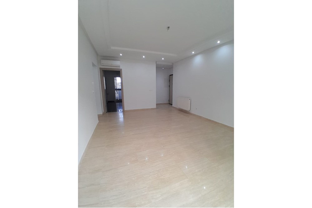 À louer – Appartement S2 à Ain Zaghouan