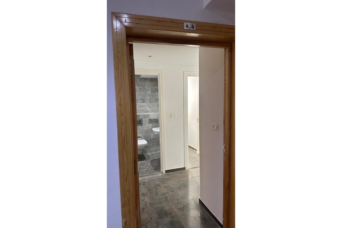 Bureau H+3 à vendre ou à louer – Ezzahra