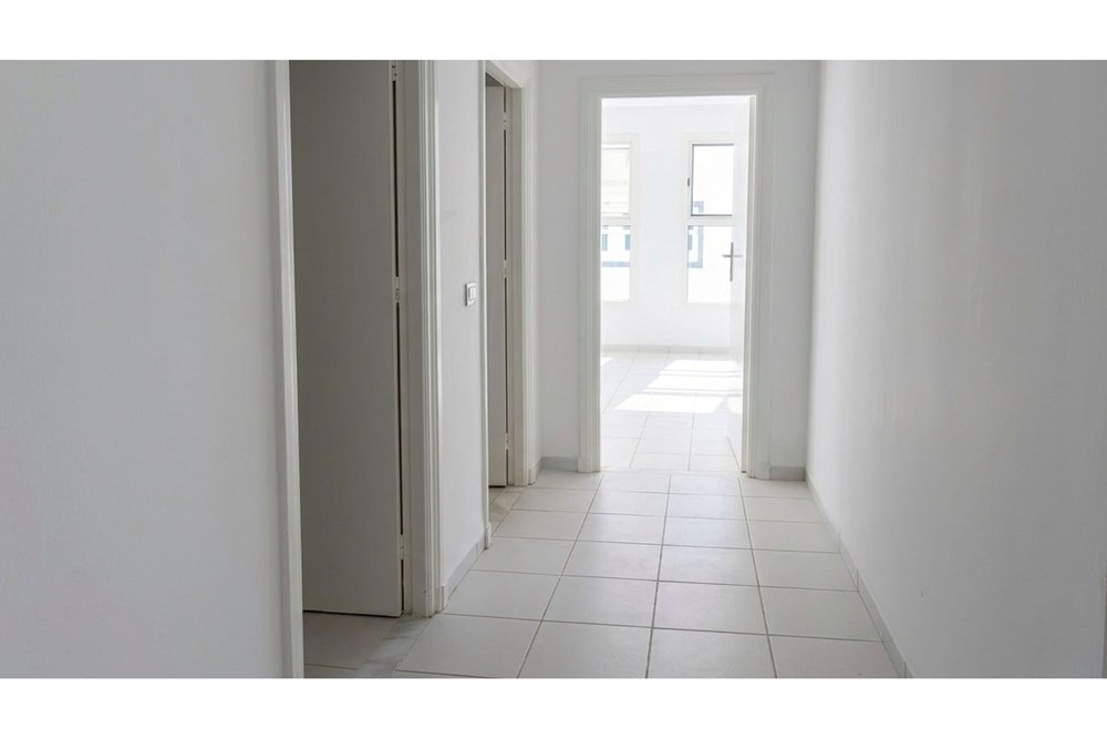 A louer Bureau – 80 m² –La Soukra