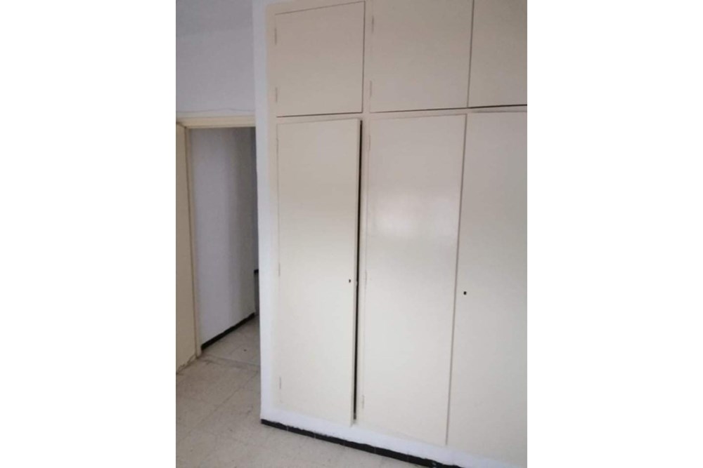 À vendre Appartement S+3 à l'Ariana