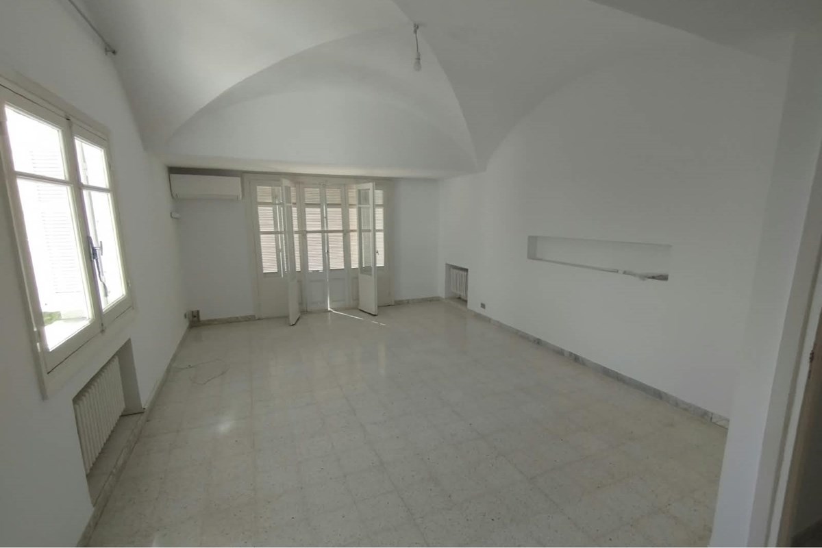 À Louer Villa à Mutuelleville