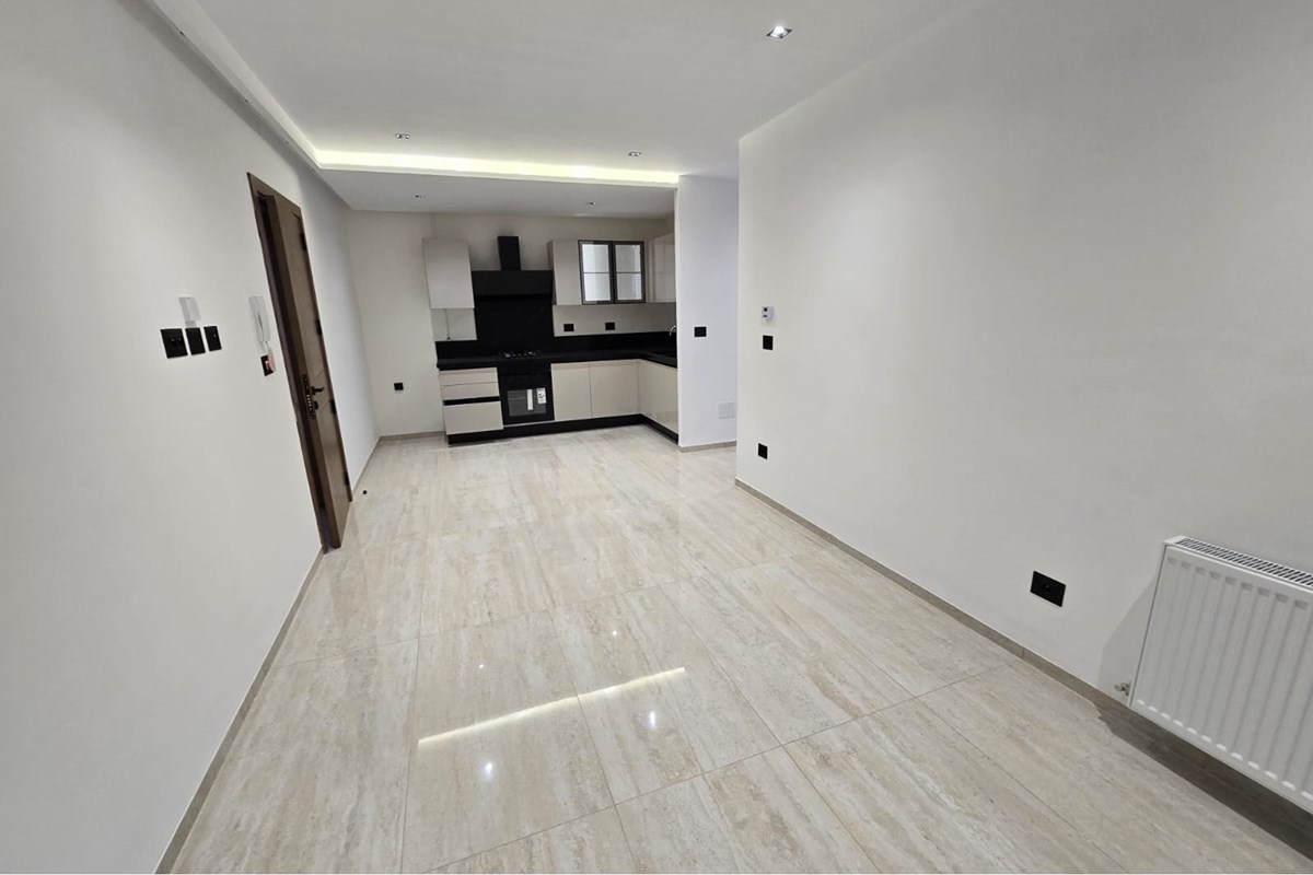 Appartement Neuf à Ennasr - Direct Promoteur