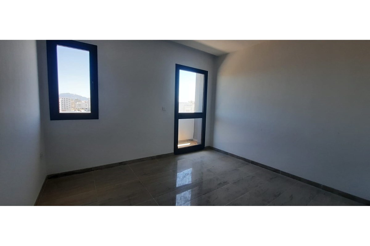 À LOUER – Bureaux à Mourouj 6