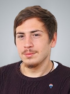 ირაკლი სხვიტარიძე