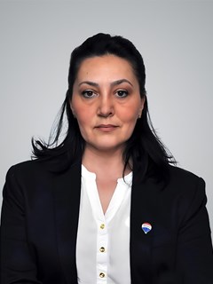 ნონა ჯავახიშვილი