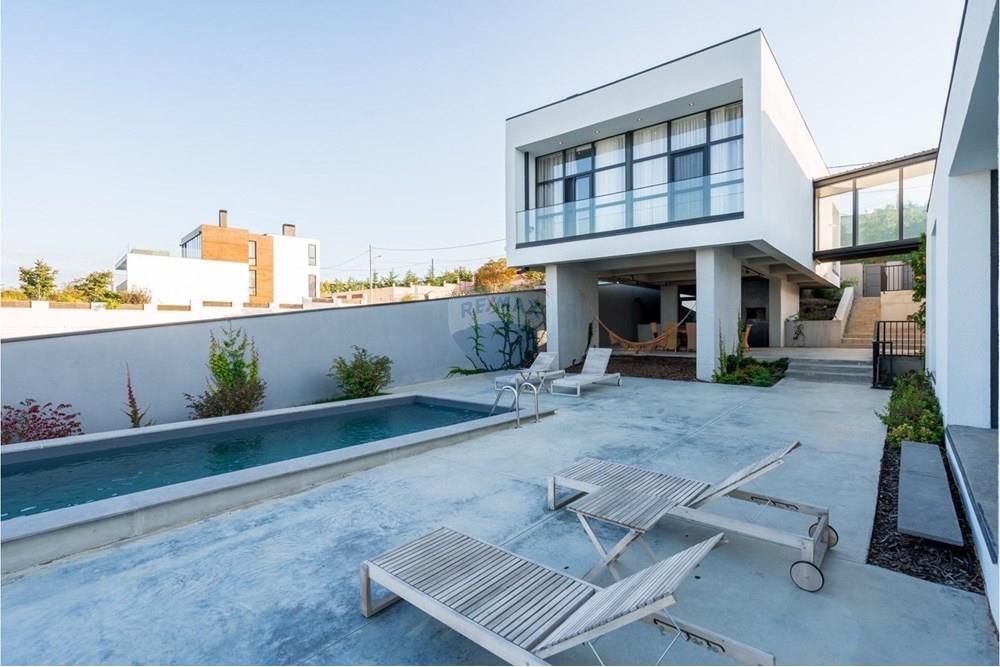House for sale in Tsavkisi - Photo 3