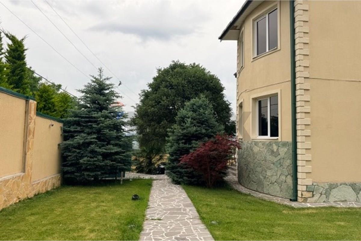 Saguramo | House next to Museum - Photo 5