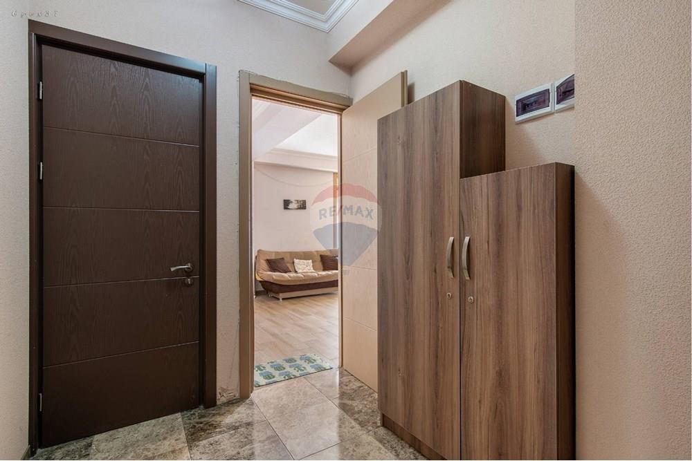 for rent - Photo 3