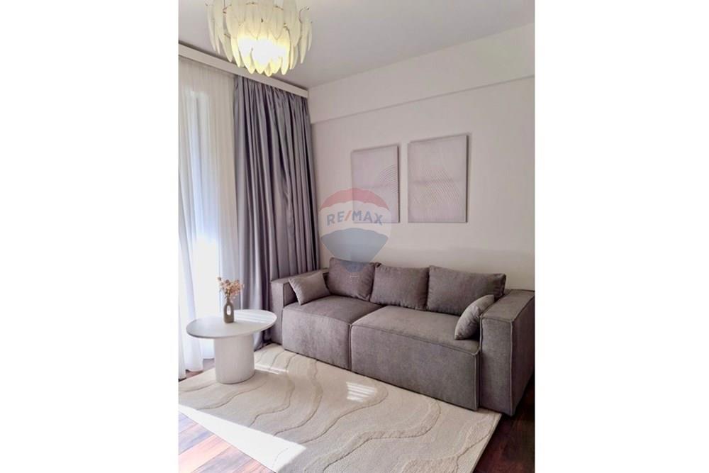 For Sale: Premium Apartment in "Lisi House"