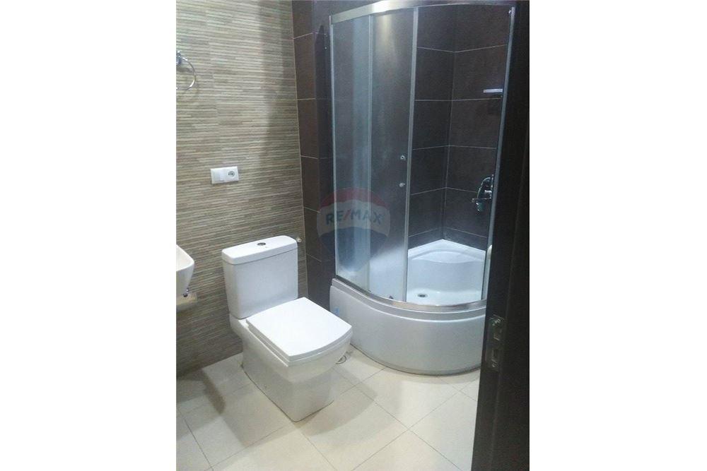 Apartment for rent in Vake - Photo 4