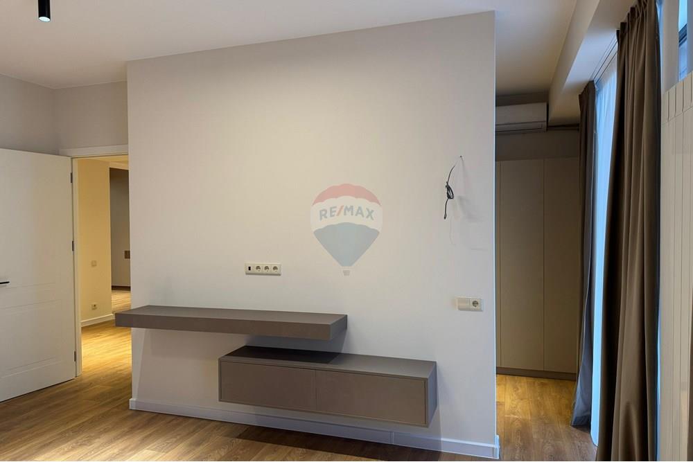 Apartment for rent in a newly built building - Photo 3