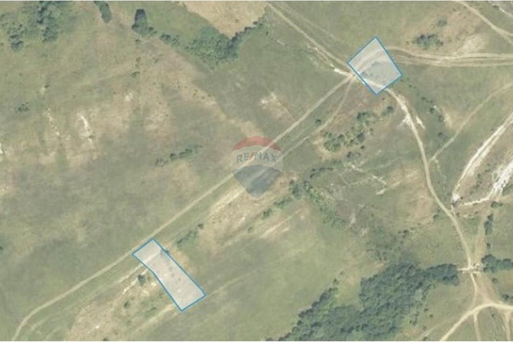 Investment Land in Ambrolauri - Photo 2