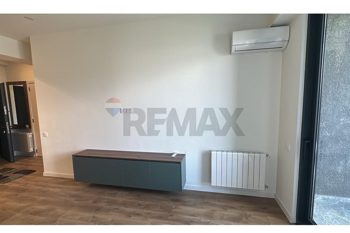 Apartment for rent in Vake - Photo 5