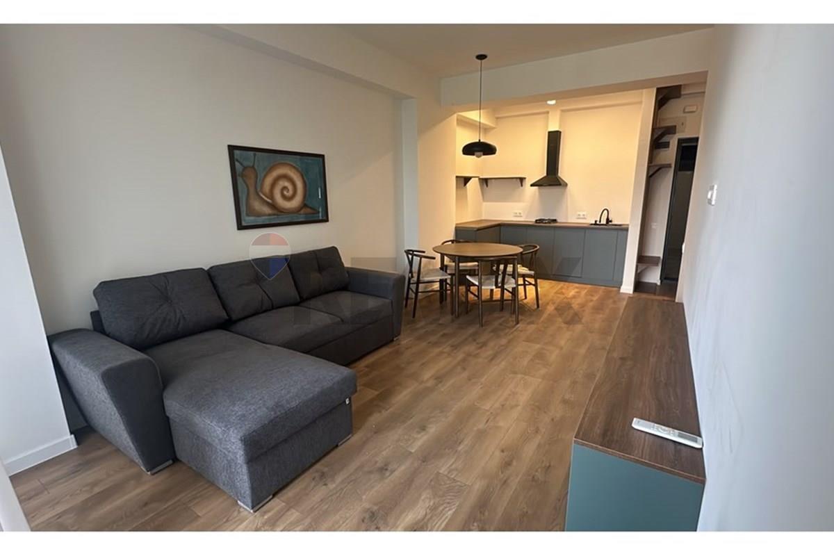 Apartment for rent in Vake - Photo 4