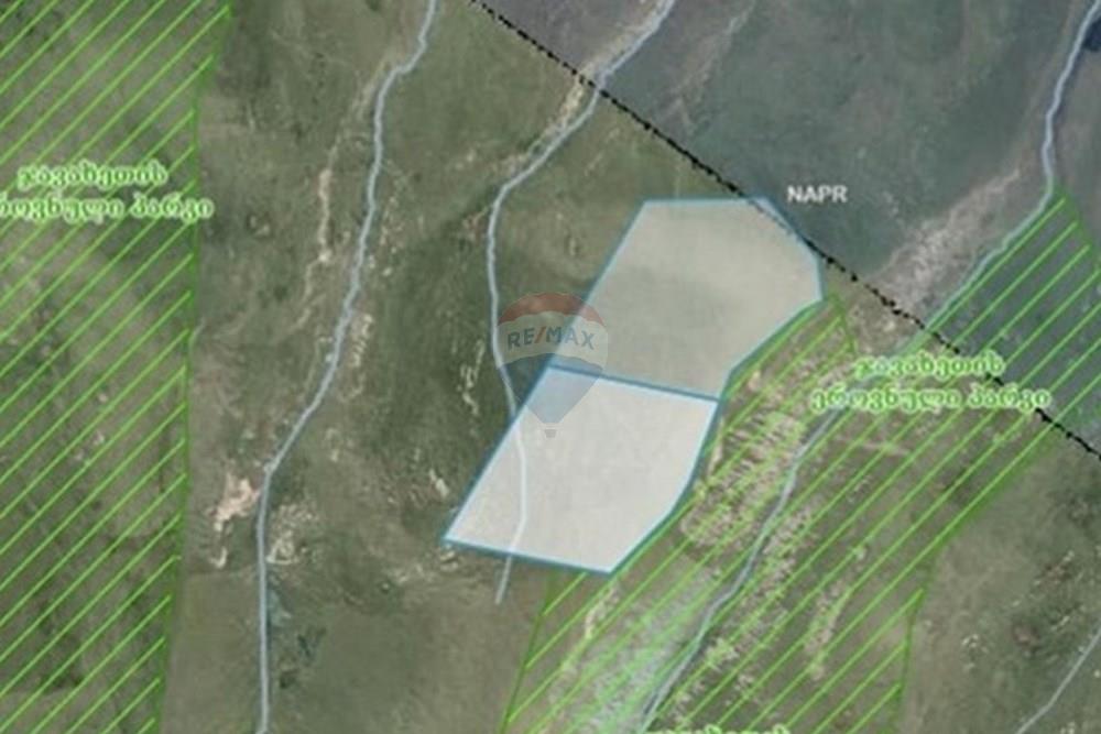For Sale: 300 hectare Land plot - Photo 2