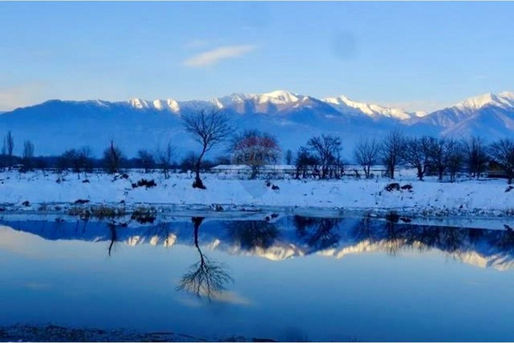 საინვესტიციო ქონება - Photo 3