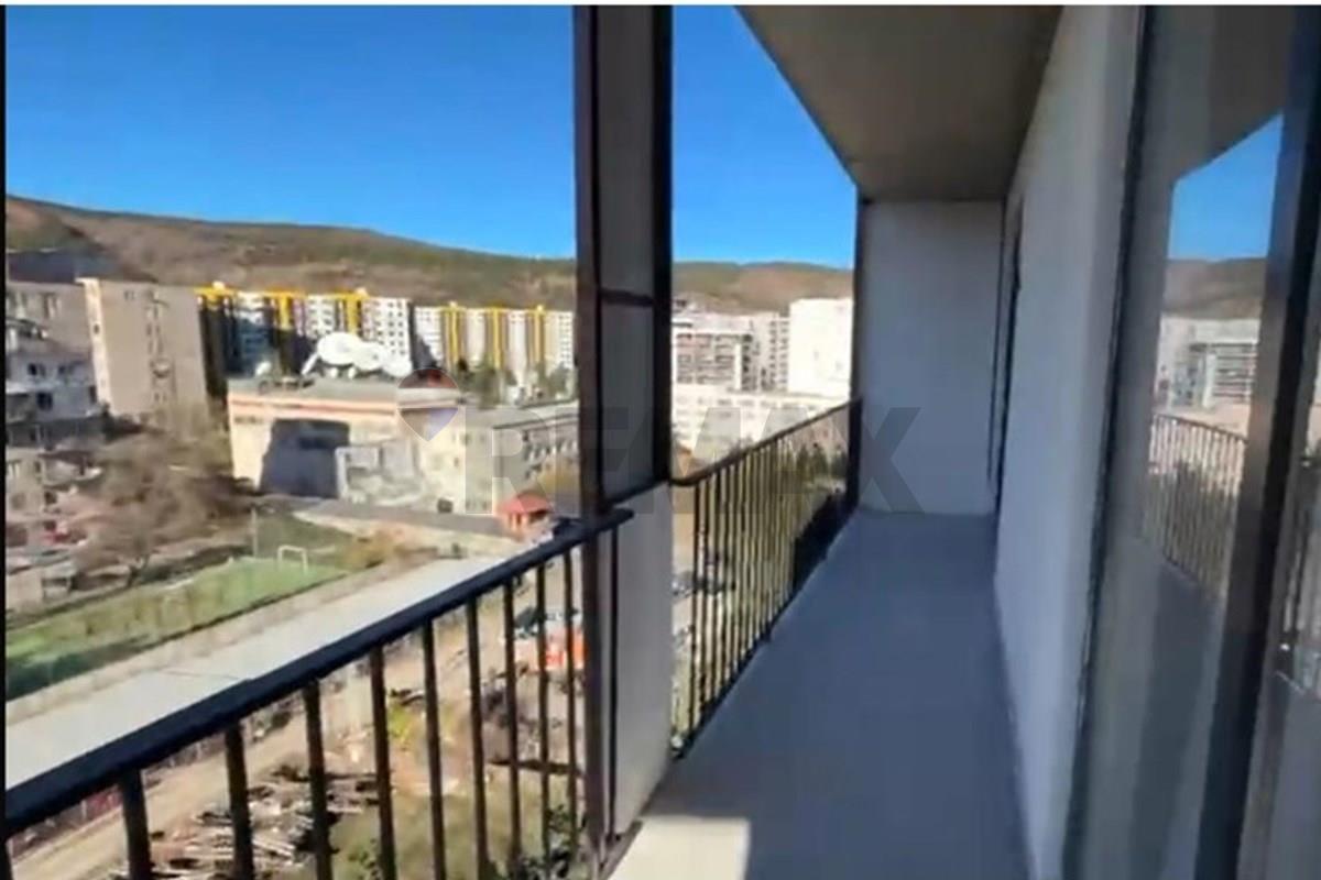 For Sale: Apartment in Saburtalo - Photo 2