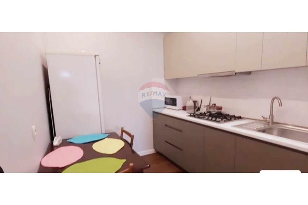 For rent - Photo 2
