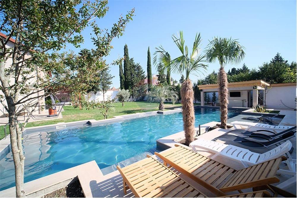 Premium house for sale in Digomi 7