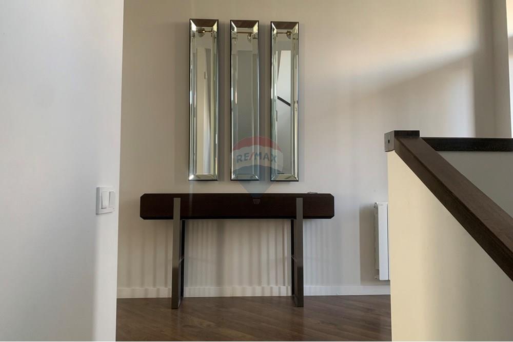 Townhouse for rent with incredible view - Photo 5