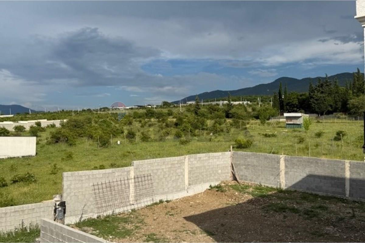 3 Houses in Saguramo - Photo 3