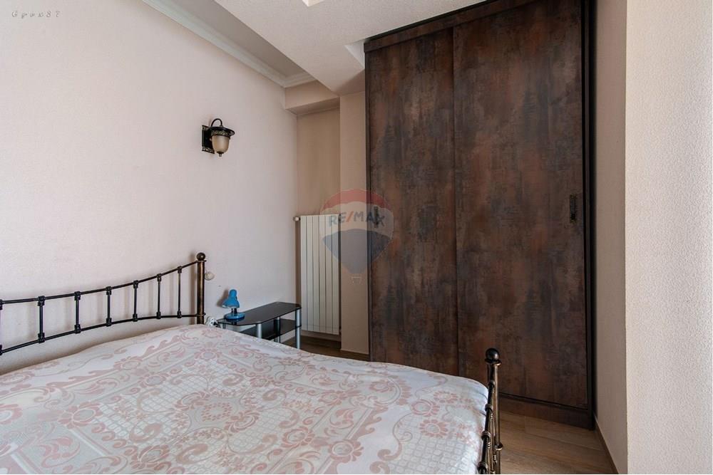 for rent - Photo 4